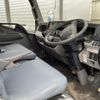 mitsubishi-fuso canter 2014 -MITSUBISHI 【三重 400ね1385】--Canter FBA60-532934---MITSUBISHI 【三重 400ね1385】--Canter FBA60-532934- image 8