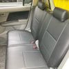 suzuki wagon-r 2011 -SUZUKI--Wagon R MH23S--732116---SUZUKI--Wagon R MH23S--732116- image 19