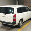 toyota succeed-van 2018 -TOYOTA--Succeed Van DBE-NCP160V--NCP160-0110217---TOYOTA--Succeed Van DBE-NCP160V--NCP160-0110217- image 2