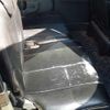 daihatsu tanto 2011 -DAIHATSU--Tanto DBA-L375S--L375S-0442301---DAIHATSU--Tanto DBA-L375S--L375S-0442301- image 4