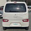 suzuki wagon-r 2023 -SUZUKI--Wagon R 5BA-MH85S--MH85S-164043---SUZUKI--Wagon R 5BA-MH85S--MH85S-164043- image 13