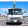 mitsubishi-fuso canter 2003 -MITSUBISHI--Canter KK-FE83EGY--FE83EGY-500140---MITSUBISHI--Canter KK-FE83EGY--FE83EGY-500140- image 8