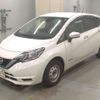 nissan note 2020 -NISSAN--Note DAA-HE12--HE12-415099---NISSAN--Note DAA-HE12--HE12-415099- image 1