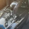 toyota crown 2014 -TOYOTA--Crown DAA-AWS210--AWS210-6070550---TOYOTA--Crown DAA-AWS210--AWS210-6070550- image 4
