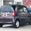 honda n-one 2014 -HONDA--N ONE DBA-JG1--JG1-1088532---HONDA--N ONE DBA-JG1--JG1-1088532- image 3