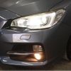subaru levorg 2014 quick_quick_VM4_VM4-019007 image 17