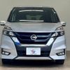 nissan serena 2019 quick_quick_DAA-HFC27_HFC27-028510 image 12