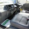 isuzu elf-truck 2013 -ISUZU--Elf TKG-NJR85AD--NJR85-7027190---ISUZU--Elf TKG-NJR85AD--NJR85-7027190- image 13