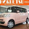 honda n-box 2016 quick_quick_DBA-JF1_JF1-1905067 image 1