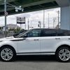 land-rover range-rover 2022 -ROVER--Range Rover 5BA-LZ2XA--SALZA2AX8NH173715---ROVER--Range Rover 5BA-LZ2XA--SALZA2AX8NH173715- image 7