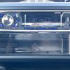 daihatsu wake 2016 -DAIHATSU--WAKE DBA-LA700S--LA700S-0070446---DAIHATSU--WAKE DBA-LA700S--LA700S-0070446- image 18