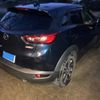 mazda cx-3 2017 -MAZDA--CX-3 LDA-DK5FW--DK5FW-205725---MAZDA--CX-3 LDA-DK5FW--DK5FW-205725- image 5