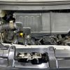 mitsubishi ek-wagon 2016 quick_quick_B11W_B11W-0210348 image 18