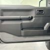 suzuki jimny-sierra 2024 CMATCH_U00047594055 image 30