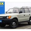 toyota land-cruiser-prado 2000 -TOYOTA--Land Cruiser Prado GF-RZJ95W--RZJ95-0036804---TOYOTA--Land Cruiser Prado GF-RZJ95W--RZJ95-0036804- image 1