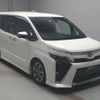 toyota voxy 2018 -TOYOTA--Voxy DBA-ZRR80W--ZRR80-0424080---TOYOTA--Voxy DBA-ZRR80W--ZRR80-0424080- image 8