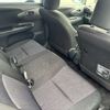 toyota wish 2014 -TOYOTA--Wish DBA-ZGE20G--ZGE20-6013323---TOYOTA--Wish DBA-ZGE20G--ZGE20-6013323- image 23