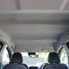 nissan note 2018 CFJ1730938 image 11