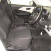 suzuki swift 2023 CFJ1536504 image 6