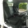 mitsubishi-fuso canter 2021 -MITSUBISHI--Canter FEB20--580310---MITSUBISHI--Canter FEB20--580310- image 8