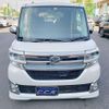 daihatsu tanto 2013 -DAIHATSU 【名変中 】--Tanto LA600S--0005122---DAIHATSU 【名変中 】--Tanto LA600S--0005122- image 2