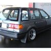 honda civic-shuttle 1993 CFJ7140308 image 17