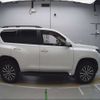 toyota land-cruiser-prado 2019 -TOYOTA--Land Cruiser Prado TRJ150W-0105608---TOYOTA--Land Cruiser Prado TRJ150W-0105608- image 4