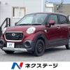 daihatsu cast 2016 -DAIHATSU--Cast DBA-LA250S--LA250S-0036470---DAIHATSU--Cast DBA-LA250S--LA250S-0036470- image 1