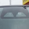 daihatsu cast 2019 -DAIHATSU 【豊田 580】--Cast DBA-LA250S--LA250S-0180017---DAIHATSU 【豊田 580】--Cast DBA-LA250S--LA250S-0180017- image 38