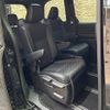 toyota voxy 2022 quick_quick_6BA-MZRA90W_MZRA90-0031464 image 6