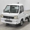 subaru sambar-truck undefined -SUBARU--Samber Truck TT1-084142---SUBARU--Samber Truck TT1-084142- image 5