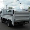 isuzu elf-truck 2009 CFJ1649170 image 8