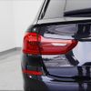 bmw 5-series 2017 -BMW--BMW 5 Series JL10--0BE46879---BMW--BMW 5 Series JL10--0BE46879- image 6
