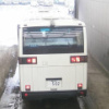 isuzu journey-bus 1989 67198 image 3