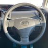 daihatsu tanto 2013 CFJ1524559 image 11