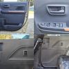 daihatsu tanto 2023 quick_quick_LA650S_LA650S-0266318 image 19