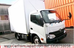 toyota dyna-truck 2017 GOO_NET_EXCHANGE_0702161A30250213W001