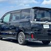 toyota voxy 2014 CFJ1560326 image 15