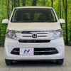 honda n-wgn 2017 -HONDA--N WGN DBA-JH2--JH2-1207688---HONDA--N WGN DBA-JH2--JH2-1207688- image 12