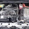 toyota corolla-fielder 2018 23618 image 9