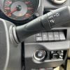 suzuki jimny 2024 CFJ1859406 image 23