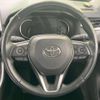 toyota rav4 2021 CFJ1633760 image 11