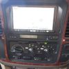 toyota land-cruiser-100 1999 quick_quick_KG-HDJ101K_HDJ1010013362 image 10