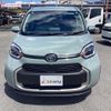 toyota sienta 2024 quick_quick_MXPL10G_MXPL10-1156270 image 12