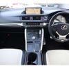 lexus ct 2017 -LEXUS--Lexus CT DAA-ZWA10--ZWA10-2308942---LEXUS--Lexus CT DAA-ZWA10--ZWA10-2308942- image 8