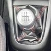 suzuki swift 2013 CFJ1785177 image 24