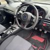 subaru wrx 2018 -SUBARU--WRX VAB--VAB-025740---SUBARU--WRX VAB--VAB-025740- image 3