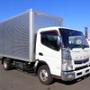 mitsubishi-fuso canter 2018 GOO_NET_EXCHANGE_0402607A30250227W001 image 3