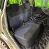 daihatsu move 2010 -DAIHATSU--Move DBA-L175S--L175S-0323721---DAIHATSU--Move DBA-L175S--L175S-0323721- image 9