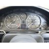 mazda eunos-roadster 1997 CFJ1736452 image 54